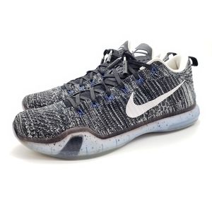 Nike | Shoes | Mens Nike Kobe X Elite 